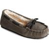 imageSperry Womens Reina 1Eye SlipperGrey