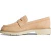 imageSperry Womens Wells Penny LoaferSand