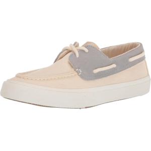 imageSperry Mens Bahama Ii Seacycled SneakerNatural
