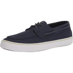 imageSperry Mens Bahama Ii Seacycled SneakerNavy