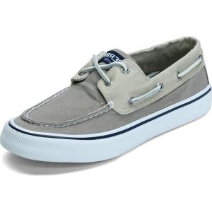 imageSperry Mens Bahama Ii Seacycled SneakerSw OysterGreen