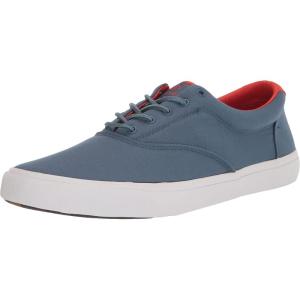 imageSperry Mens Striper Ii CVO Seacycled SneakerGrey