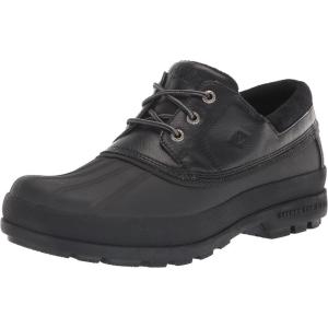 imageSperry Mens Sts22689 Snow BootBlack