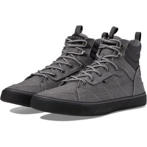imageSperry Mens Sts25248 SneakerGrey