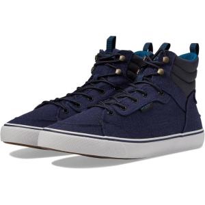 imageSperry Mens Sts25248 SneakerNavy