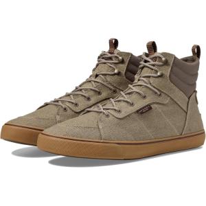 imageSperry Mens Sts25248 SneakerTaupe