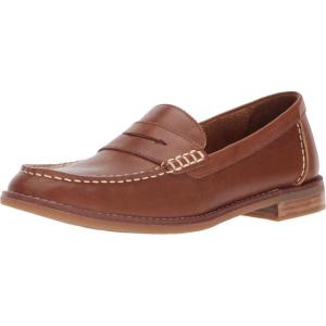 imageSperry Seaport PennyPeanut