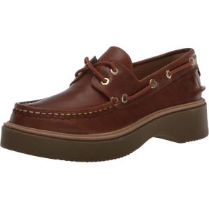 imageSperry Womens Bayside Boat ShoeSahara