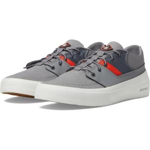 imageSperry Womens Fairlead SneakerGrey
