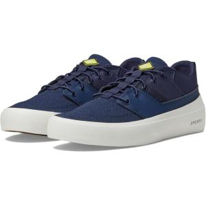 imageSperry Womens Fairlead SneakerNavy
