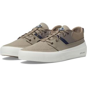imageSperry Womens Fairlead SneakerTaupe