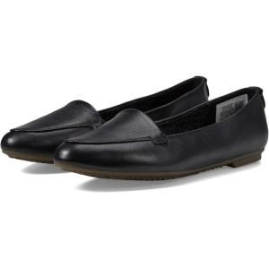 imageSperry Womens Piper Ballet FlatBlack
