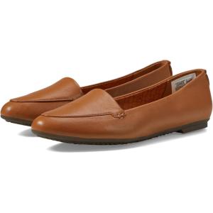 imageSperry Womens Piper Ballet FlatTan