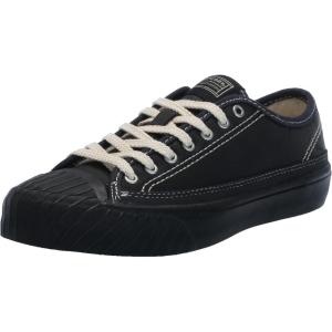 imageSperry Womens Racquet OxfordBlack