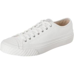 imageSperry Womens Racquet OxfordWhite