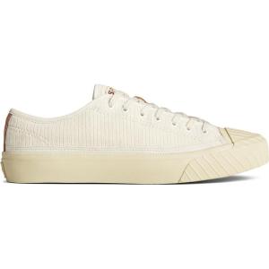 imageSperry Womens Racquet OxfordWhite Multi