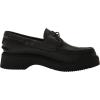 imageSperry Ladies Footwear Womens Bayside Boat Shoe Black Flooded 8