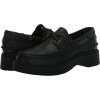 imageSperry Ladies Footwear Womens Bayside Boat Shoe Black Flooded 8