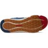 imageSperry Mens 7 Seas 3Eye Boating ShoeBlueNavyRed