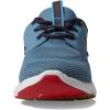 imageSperry Mens 7 Seas 3Eye Boating ShoeBlueNavyRed