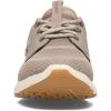 imageSperry Mens 7 Seas 3Eye Boating ShoeCamo Taupe