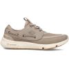 imageSperry Mens 7 Seas 3Eye Boating ShoeCamo Taupe