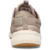 imageSperry Mens 7 Seas 3Eye Boating ShoeCamo Taupe