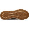 imageSperry Mens 7 Seas 3Eye Boating ShoeCamo Taupe