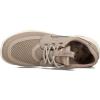 imageSperry Mens 7 Seas 3Eye Boating ShoeCamo Taupe