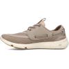 imageSperry Mens 7 Seas 3Eye Boating ShoeCamo Taupe