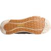 imageSperry Mens 7 Seas 3Eye Boating ShoeTaupe