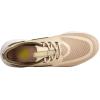imageSperry Mens 7 Seas 3Eye Boating ShoeTaupe