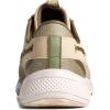 imageSperry Mens 7 Seas 3Eye Boating ShoeTaupe