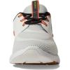 imageSperry Mens 7 Seas 3Eye Boating ShoeWht