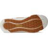 imageSperry Mens 7 Seas 3Eye Boating ShoeWht