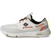 imageSperry Mens 7 Seas 3Eye Boating ShoeWht