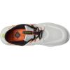 imageSperry Mens 7 Seas 3Eye Boating ShoeWht