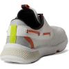imageSperry Mens 7 Seas 3Eye Boating ShoeWht