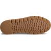 imageSperry Mens Augusta Boat ShoeGrey