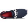 imageSperry Mens Augusta Boat ShoeNavy