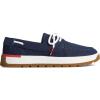 imageSperry Mens Augusta Boat ShoeNavy
