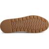 imageSperry Mens Augusta Boat ShoeWhite