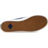 imageSperry Mens Bahama 20 Core Boat ShoeNavy