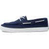 imageSperry Mens Bahama 20 Core Boat ShoeNavy