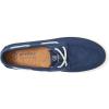 imageSperry Mens Bahama 20 Core Boat ShoeNavy