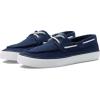 imageSperry Mens Bahama 20 Core Boat ShoeNavy