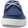 imageSperry Mens Bahama 20 Core Boat ShoeNavy