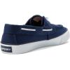 imageSperry Mens Bahama 20 Core Boat ShoeNavy