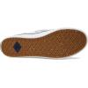 imageSperry Mens Bahama 20 Core Boat ShoeWhite
