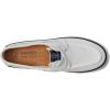imageSperry Mens Bahama 20 Core Boat ShoeWhite
